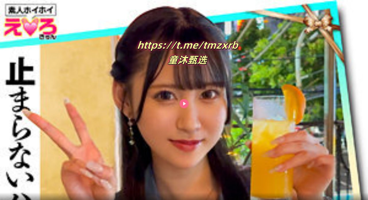 很黄很色很爽无病毒网站-高清蓝光在线观看完整版，最新巨献